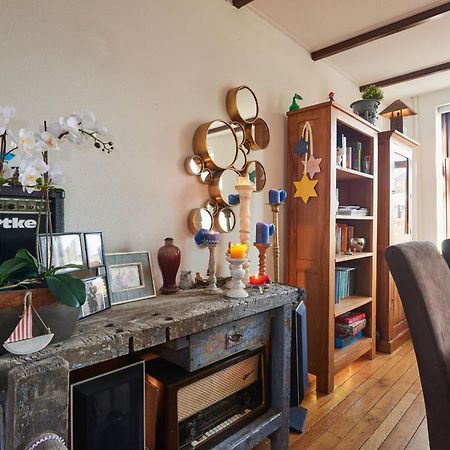 Family Home إدام المظهر الخارجي الصورة