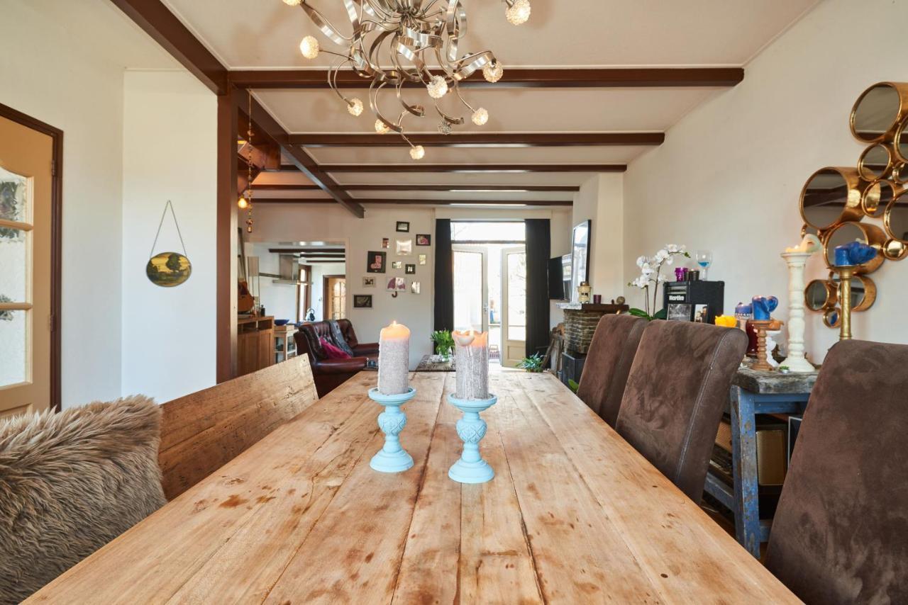 Family Home إدام المظهر الخارجي الصورة