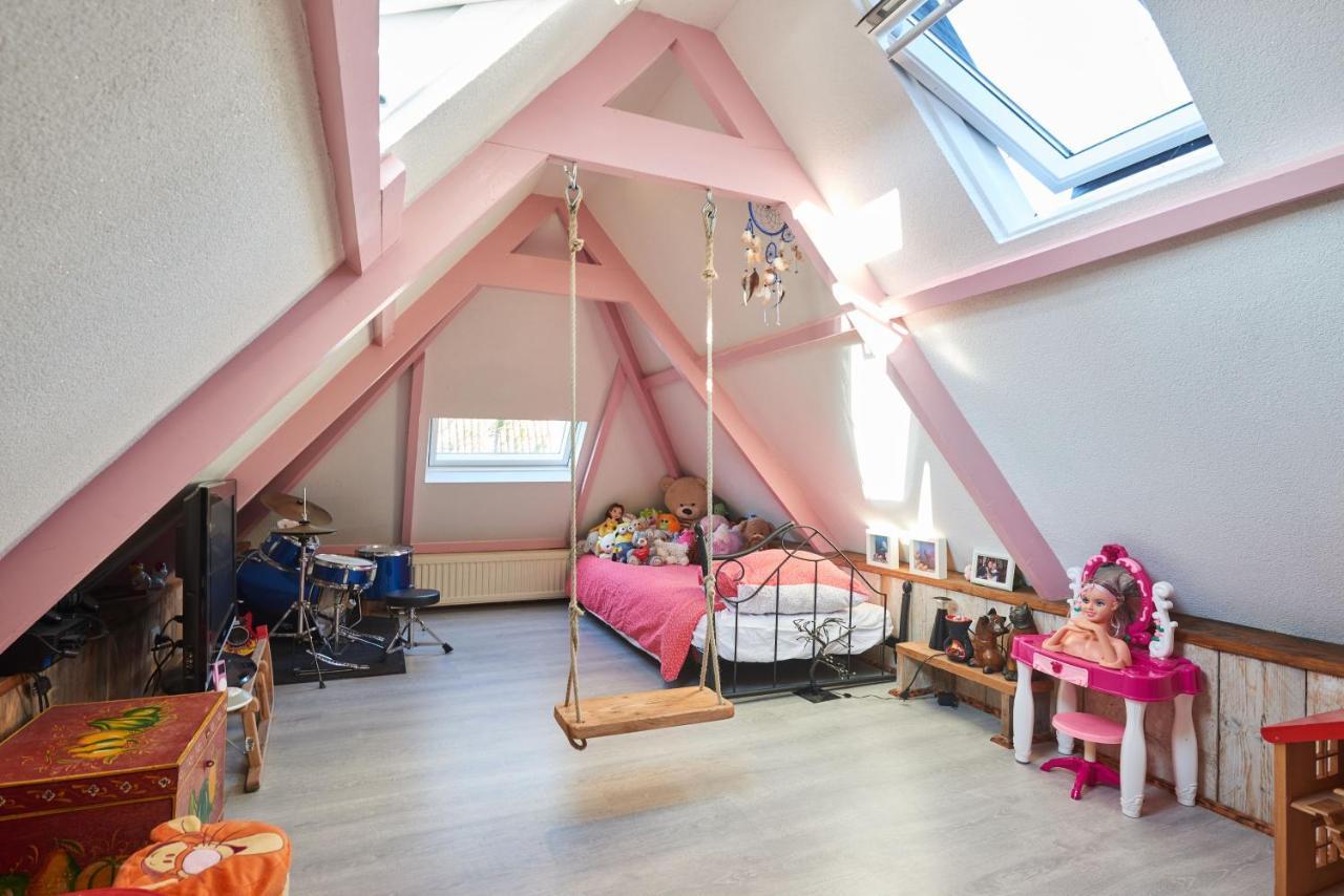 Family Home إدام المظهر الخارجي الصورة
